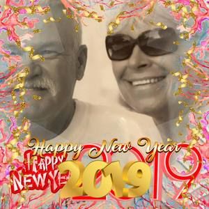 Meet your Posher, Sue